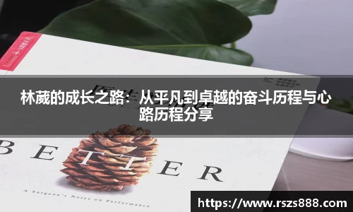 雷竞技RAYBET