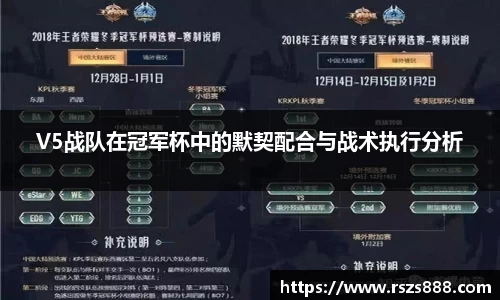 雷竞技RAYBET